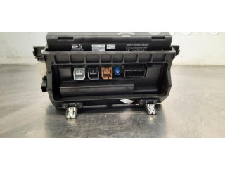 Pojistková skříňka Экран/ дисплей / маленький экран 259150869R Renault Kangoo II 2020