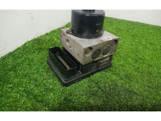 Блок АБС P0867122, P0867122   Volvo  S80  1999 - 2003 года