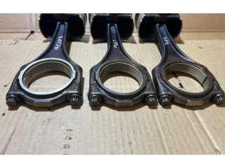 Píst Audi A8 S8 D4 4H