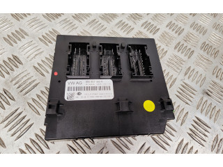 Блок комфорта 8X0907063A Audi A1