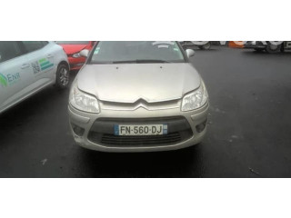 Генератор 00005705NH Citroen C4 I