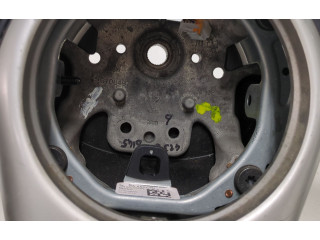 Volant KIA Venga 2014 561001P550