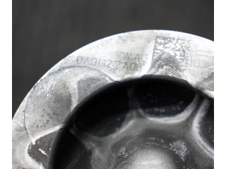  Поршень  03LS  Audi A6 S6 C7 4G  