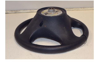 Volant Fiat Bravo - Brava 1996