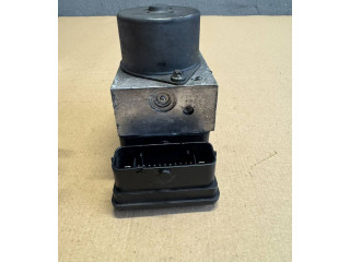 Блок АБС 8G912M110AC, 16565606 Ford Galaxy 2006 - 2015 года