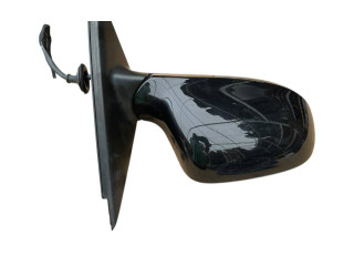 Зеркало электрическое Audi Q3 8U 2011 - 2016 года