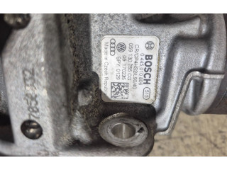 Vstřikovací čerpadlo 059130755CG, 0445010806 Audi A5 Sportback 8TA