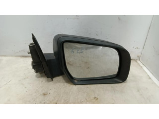 Зеркало электрическое        Ford Ranger  2007-2011 года   