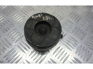 Поршень (поршни)    Audi A6 S6 C5 4B       