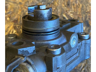 Vstřikovací čerpadlo 2445110037, 0440020088   Mercedes-Benz C W203    OM611 