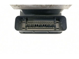 Блок АБС 8Z0614517G Audi A2 - года