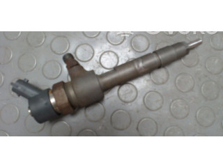 Vstřikovač 0445110119, 55192948 Fiat Stilo
