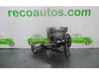 Čerpadlo oleje 943123102 Peugeot Expert RHK