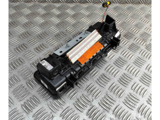 Подушка безопасности для колен 58900D4170   KIA Optima