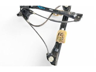 Турбина Skoda Rapid (NH) для двигателя CXM