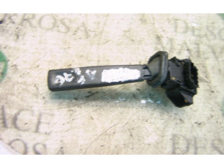 Ручка стеклоочистителей 9162452, 3523207DOT   Volvo S70  V70  V70 XC