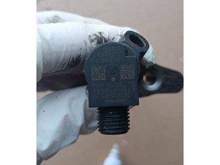 Vstřikovač A6510702887 Mercedes-Benz C W204