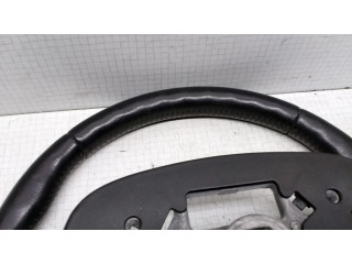 Volant Ford Focus C-MAX 2005 3M513600C