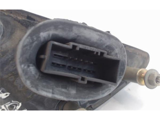 Зеркало электрическое        Renault Safrane  1992 - 2000 года   