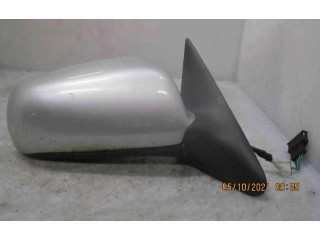 Зеркало электрическое Skoda Octavia Mk1 (1U) 1996 - 2004 года