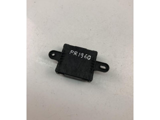 Блок управления 32214949, FR1960 Volvo XC40