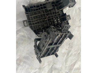 Блок предохранителей 718845576, 23225905 Cadillac Escalade