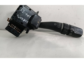 Переключатель дворников KIA Sorento