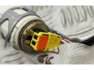 Боковая подушка безопасности 623640200C Mercedes-Benz A W176