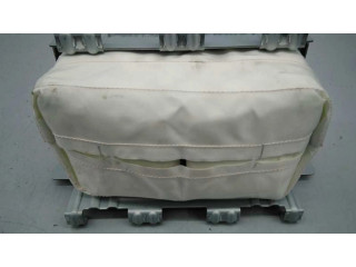 Подушка безопасности пассажира KD4767SH1A, EFJY8243261 Mazda CX-5