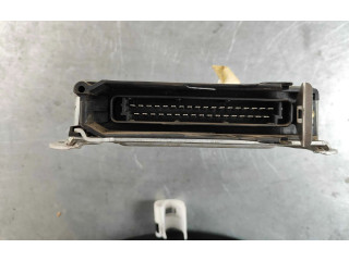 Блок управления двигателем Блок управления 3547777, 5003835   Volvo 940