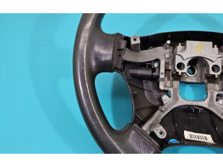 Руль 56100-2B000, IMPRK1423391 Hyundai Santa Fe