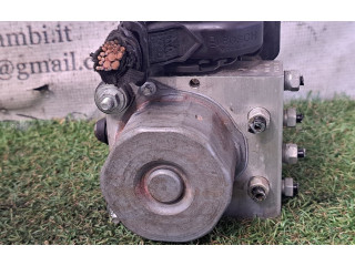 Блок АБС 1345051513450515, 1345051513450515 Opel Meriva B 2010 - 2016 года