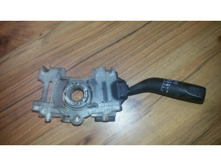 Ручка стеклоочистителей ge6l17b369 Mazda 626