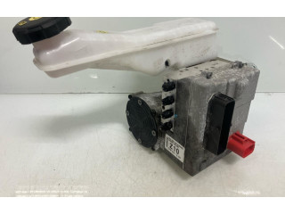 Jednotka ABS 58520J2000, 58500-J2100 KIA Soul 2021