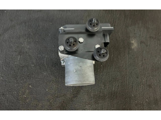 Блок АБС 8R0907379AS   Audi  Q5 SQ5  2008 - 2017 года