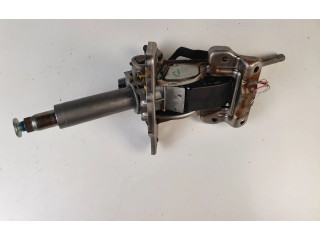    Рулевая рейка 8K0905852E, 8R0419506   Audi Q5 SQ5 2008 - 2017 года