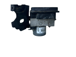 Jednotka ABS 71771141, 0265251997 Fiat Punto Evo 2011