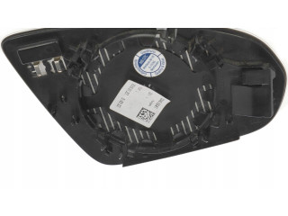 Zpětné zrcátko Mercedes-Benz CLA C117 X117 W117 2016 A0998108701