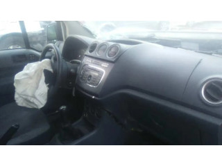 Вентилятор печки 2T1H18456AA Ford Transit - Tourneo Connect