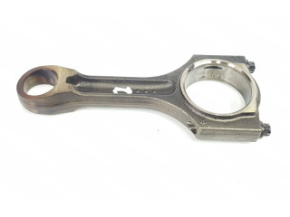 Ojnice 8473776, 11248473776 BMW X1 E84