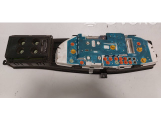 Přístrojová deska Opel Omega B2 2000 09228412AH, 110080007006