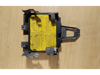 Блок управления 39790SE3956 Honda Accord