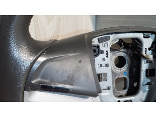 Volant Chevrolet Cruze 2010 13307017