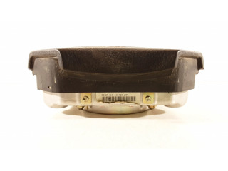 Подушка безопасности водителя EHM101420LNF, 30004261B Land Rover Range Rover P38A