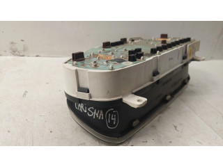 Панель приборов MR308402 Mitsubishi Carisma