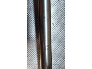 Топливная рампа 06K133317G   Audi A3 S3 8V   для двигателя CJXC