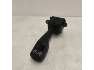 Ручка стеклоочистителей 01204020, 363669   BMW X3 E83