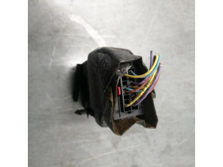 Блок управления 1400047280 Citroen C8