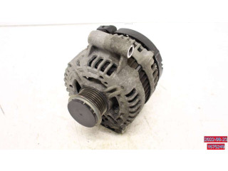 Генератор 36000220   Volvo V70      