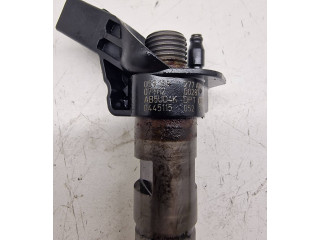 Комплект форсунок 059130277AH, 059130277AH    Audi A6 S6 C6 4F  ASB 